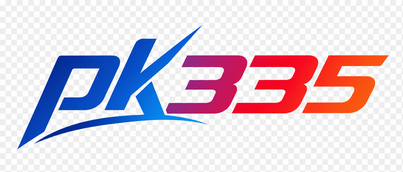 pk335 logo